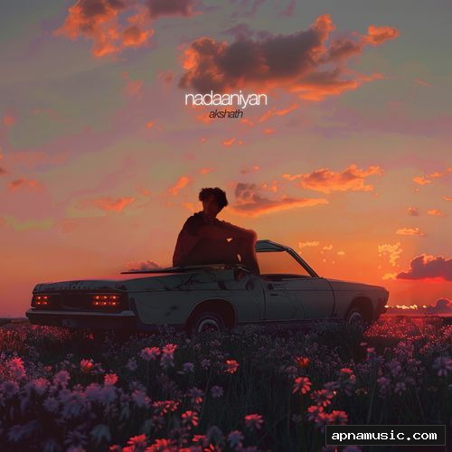 nadaaniyan