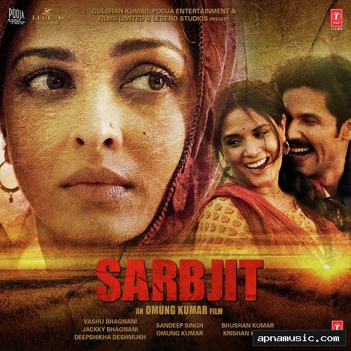 Salamat by Amaal Mallik Feat. Arijit Singh - Album Cover