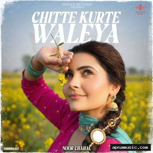 Chitte Kurte Waleya