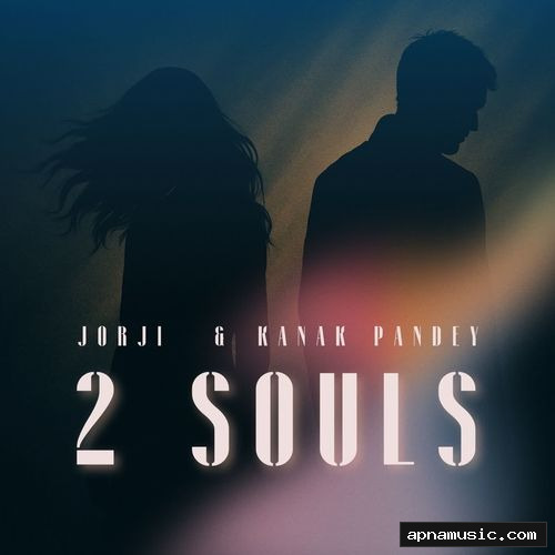 2 Souls