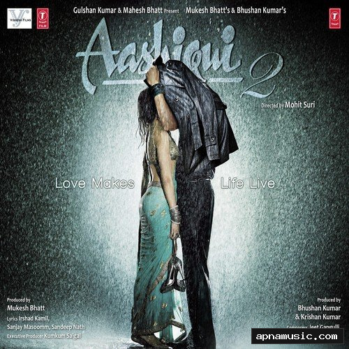 Aashiqui 2