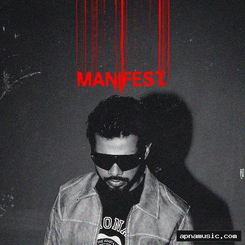 Manifest