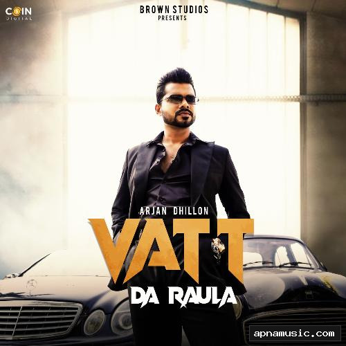 Vatt Da Raula
