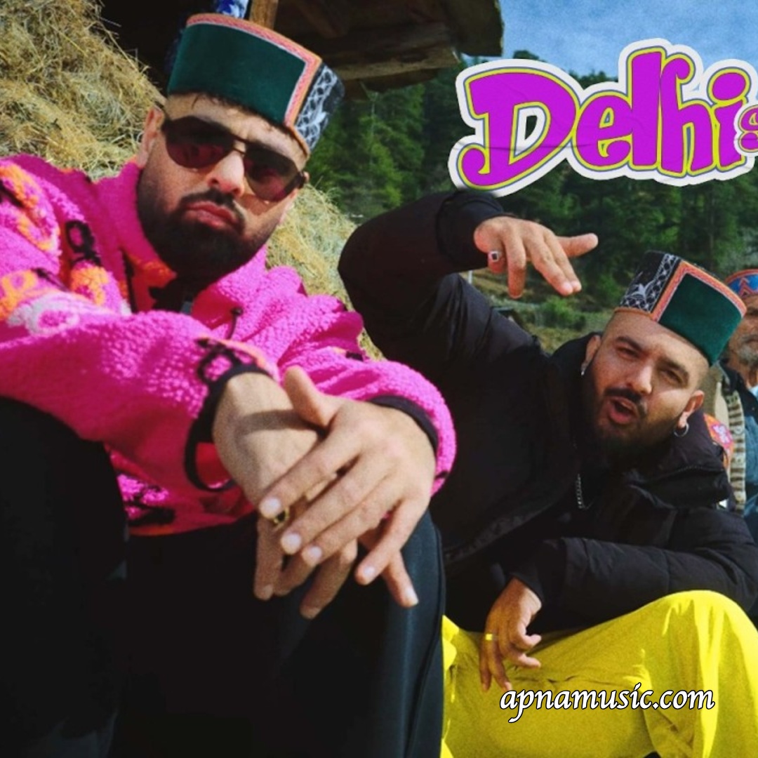 Bollywood, Regional Fusion