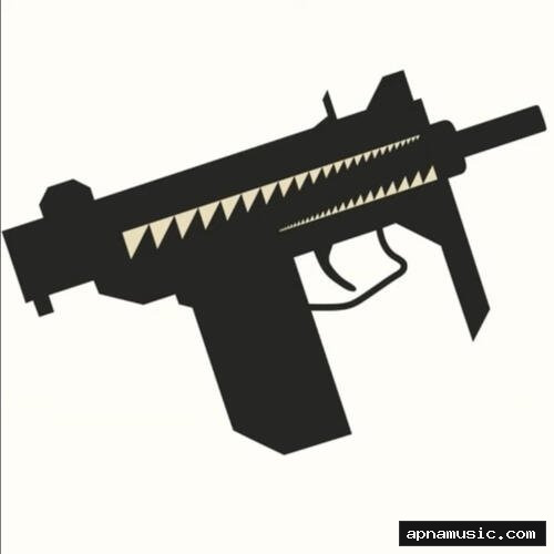 Oh Banda 2 (feat. Savvy Nagra) by Bill Jahangir - Album Cover