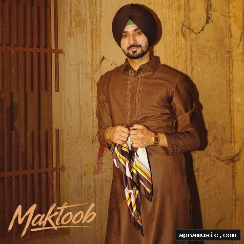 MAKTOOB