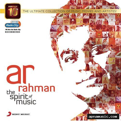 Masti Ki Paathshala by Daler Mehndi - Album Cover