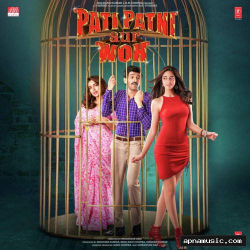 Dheeme Dheeme by Neha Kakkar, Tony Kakkar, Neha Kakkar, Tony Kakkar - Album Cover