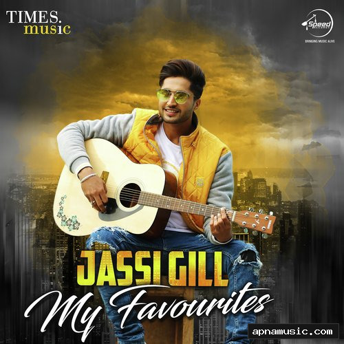 Daaka Daaku Da by Diljit Dosanjh - Album Cover