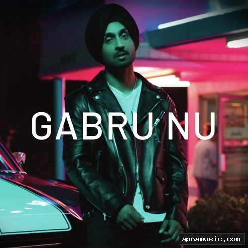 Gabru Nu