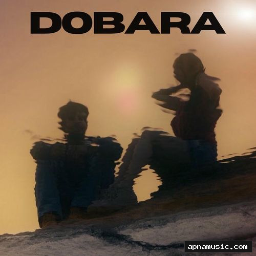 Dobara