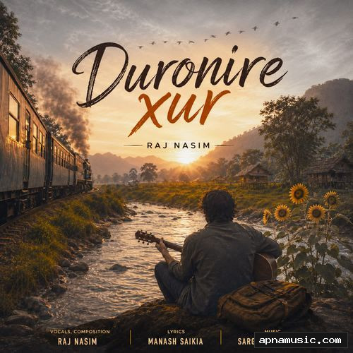 Duronire Xur