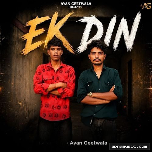 Ek Din