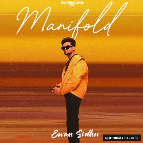 Taur by Ewan Sidhu, Shah Rehan, Rippul - Album Cover