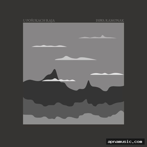 ⁠ZORN (Zamana Oh Reha Ni)