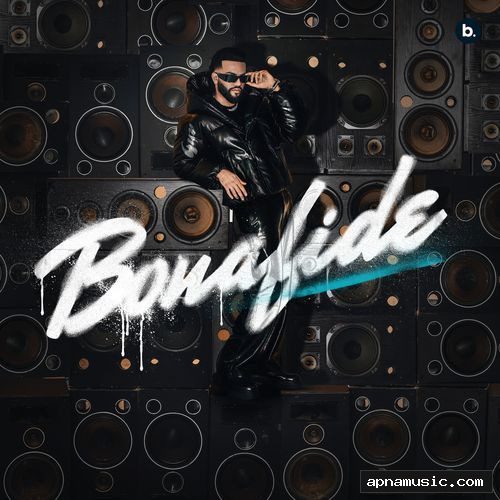 Up Down by Gur Sidhu - Album Cover