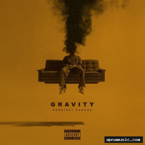 GRAVITY