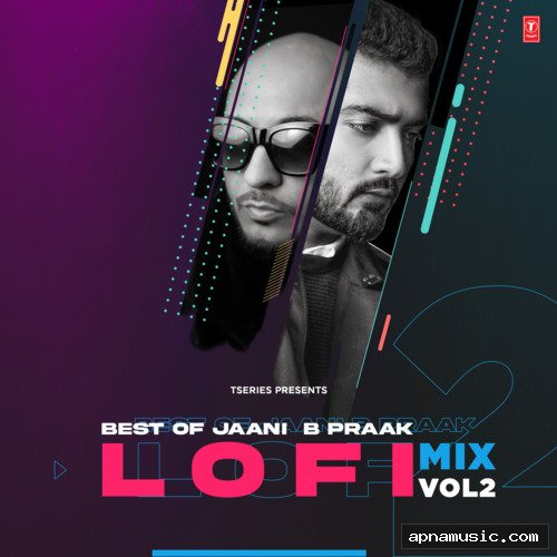 Soch by Harrdy Sandhu - Album Cover