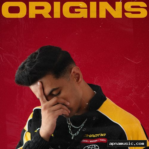 Neendran Di Chor by Hasan Shah, Tanzeel Khan - Album Cover