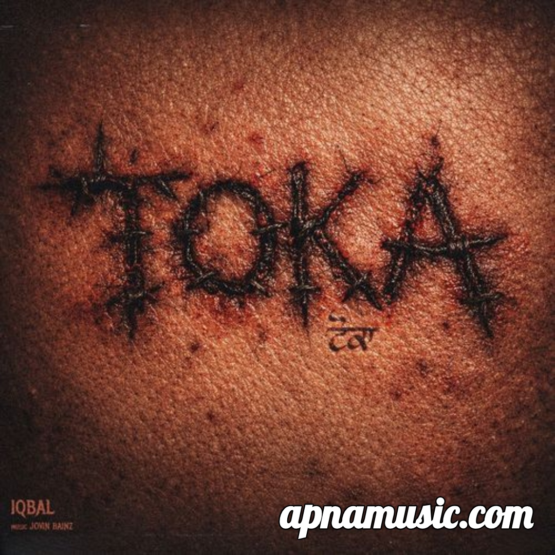 Toka