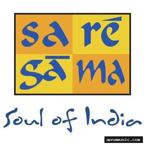 Jhuki Jhuki Si Nazar