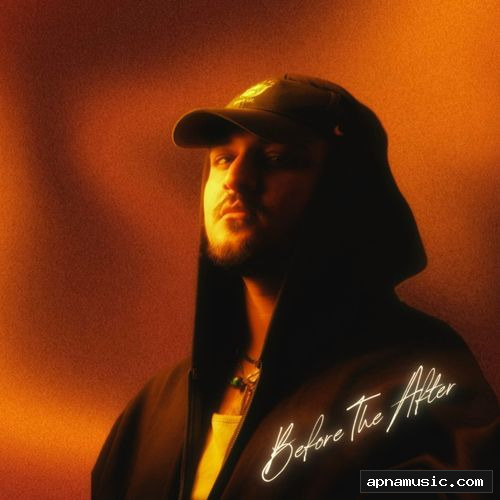 Warm Embrace by Jai Dhir, Nived - Album Cover