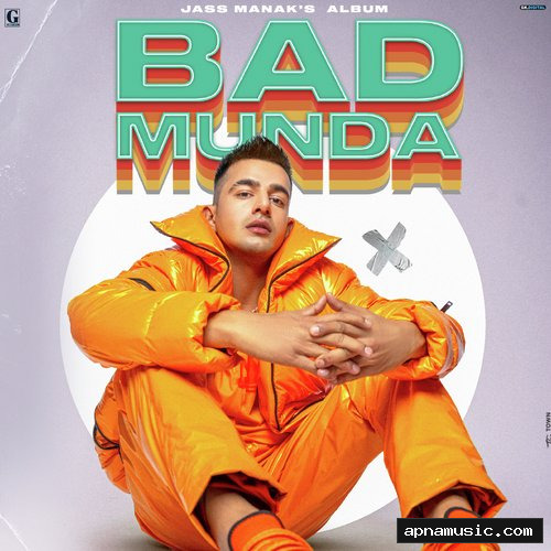 Shaka Laka Boom Boom