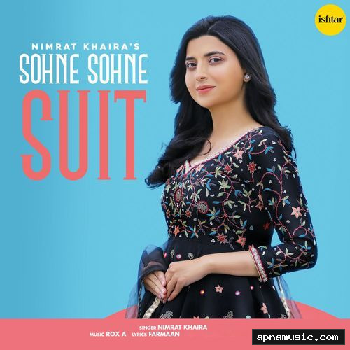 Sohne Sohne Suit