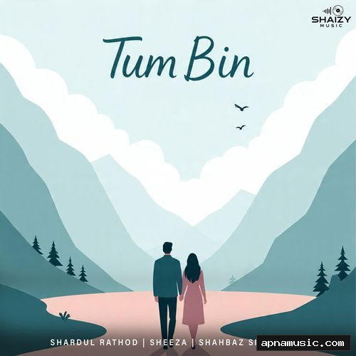 Tum Bin