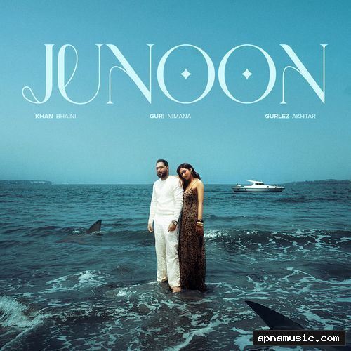Junoon