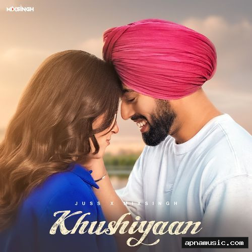 Khushiyaan