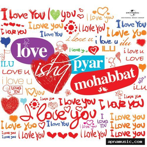 Bas Itna Sa Khwaab Hai