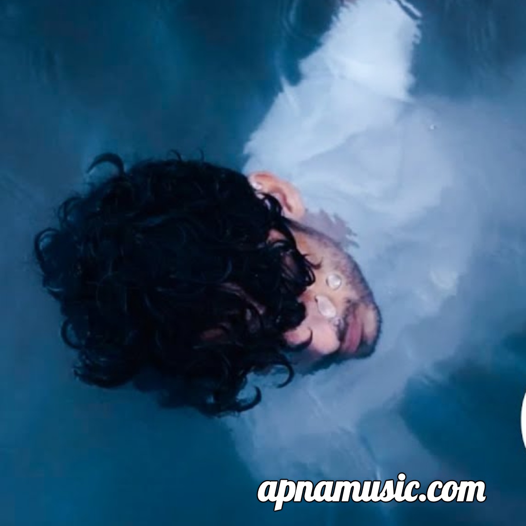 Pakistani Indie / Urdu Music