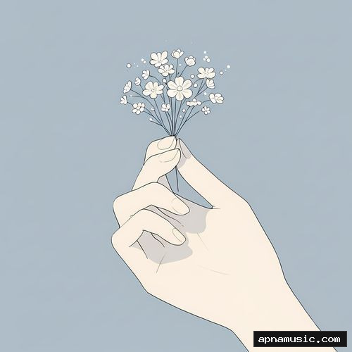 Khat by Arjama B, Duomelo, Arjama B, Duomelo - Album Cover