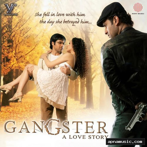 Lamha Lamha (Duet Version) by KK - Album Cover