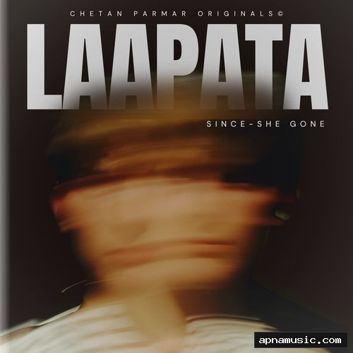 Laapata