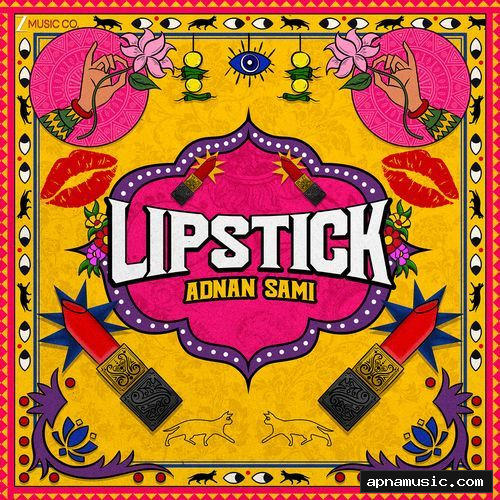 Lipstick