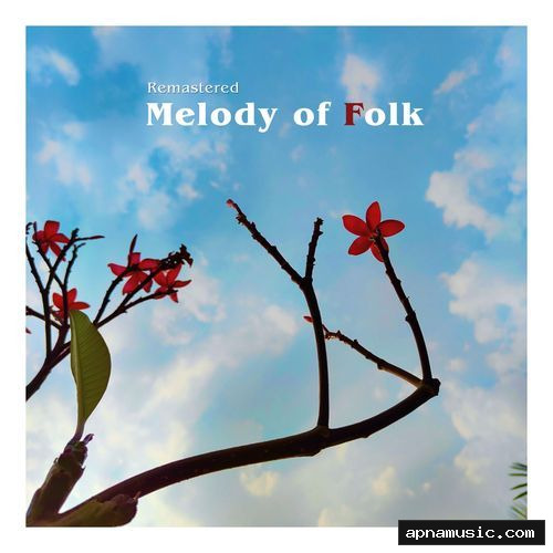 Melody of Folk (Remastered 2026)