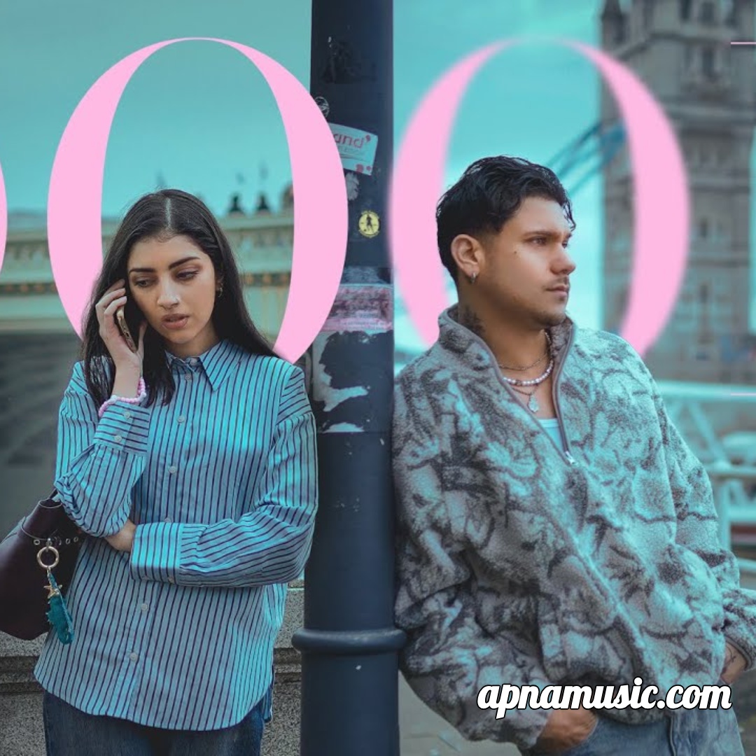 Door by Mickey Singh, Annural Khalid