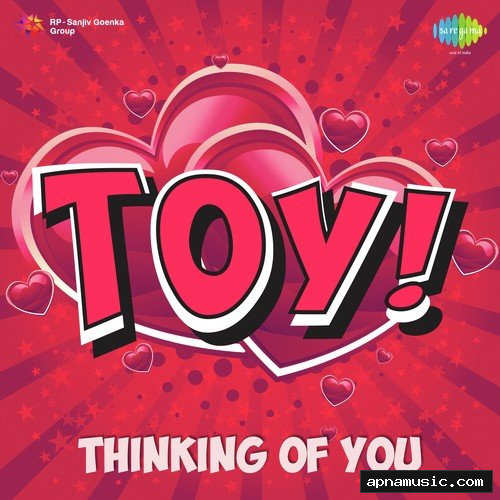 Dard-E-Dil Dard-E-Jigar