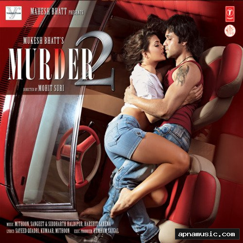 Murder 2