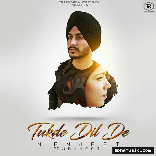 Tukde Dil De
