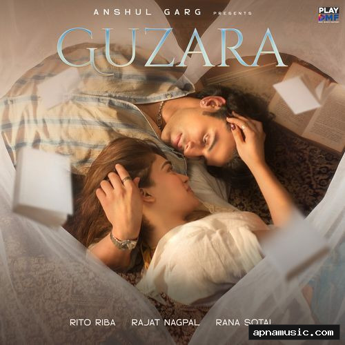 Guzara