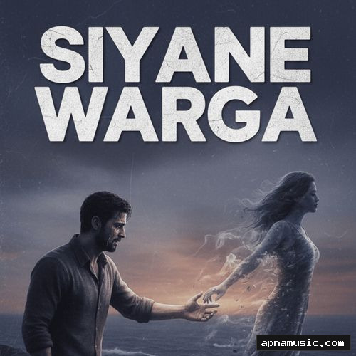 Siyane Warga