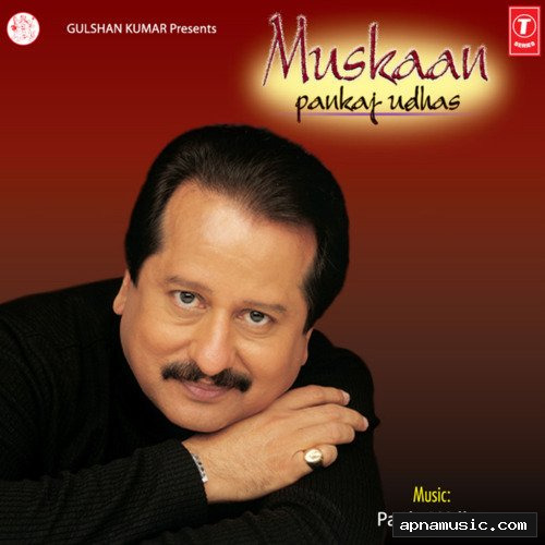 Wo Ban Sanwar Kar Chale Hein Ghar Se