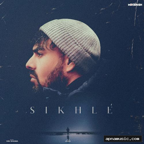 Sikhlé