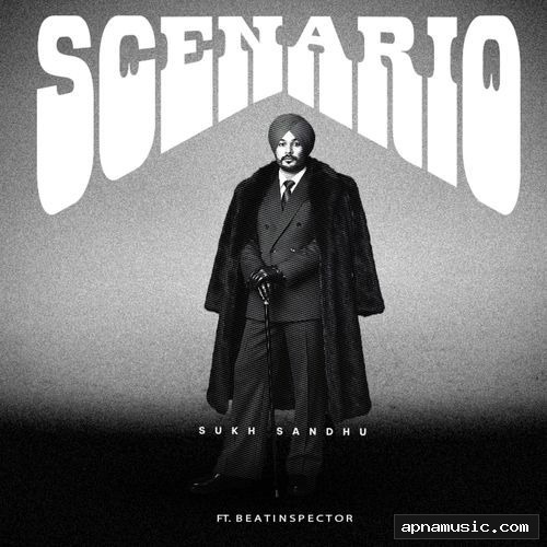Scenario