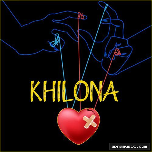 KHILONA