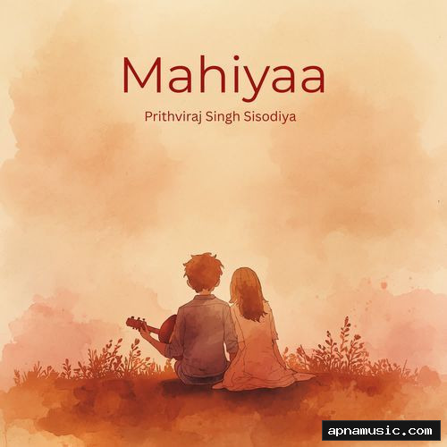 MAHIYAA