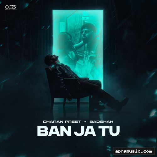 Ban Ja Tu